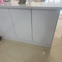 اپن ام دی اف