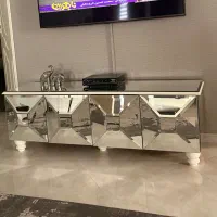 میز تلویزیون