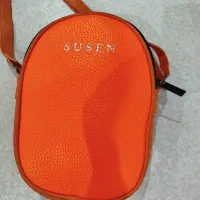 چند عدد کیف