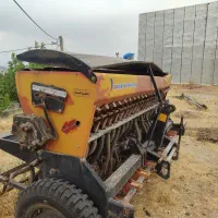 ردیفکار ،تانکر چرخدار،واکسل 475