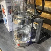 چایساز گرمکن دار یونیک/چایی ساز/چای ساز|سماور، چای‌ساز، قهوه‌ساز|تهران, چیتگر جنوبی|دیوار