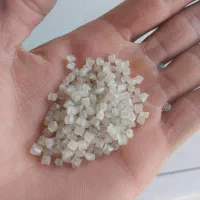 مواد pp گرید z30s|عمدهفروشی|قرچک, میرزائی جنوبی|دیوار