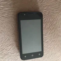 گوشی هوشمند با قیمت مناسب