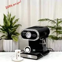 لوازم خانه و آشپزخانه|سایر لوازم برقی|بم, |دیوار