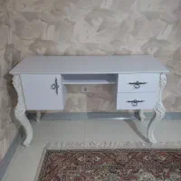 میز ناخن کاری