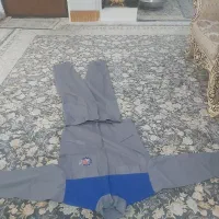 لباس‌کارا