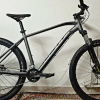 دوچرخه اسکات اسپکت ۷۵۰