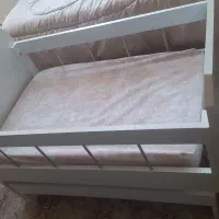 گهواره