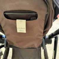 کالسکه|کالسکه و لوازم جانبی|رشت, جهاد|دیوار