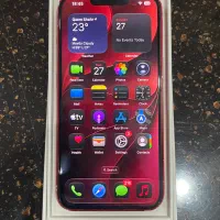 Iphone 13 normal