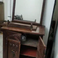 جاکفشی سنتی