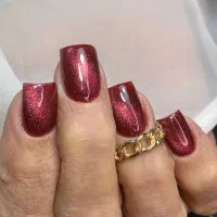 کاشت ناخن|خدمات آرایشگری و زیبایی|رشت, جماران|دیوار