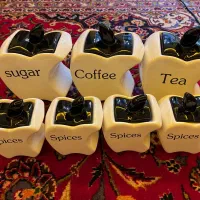 بوکه قند و شکر