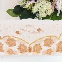 کارت عروسی|لوازم التحریر|بیرجند, |دیوار