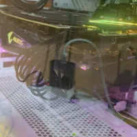 RTX 2080 Super|قطعات و لوازم جانبی رایانه|کرج, رجبآباد|دیوار