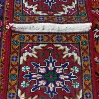 فرش دستبافت