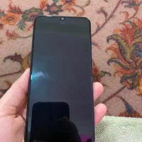 گوشی A30 نو