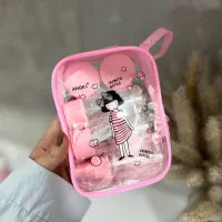 انواع لوازم آرایشی