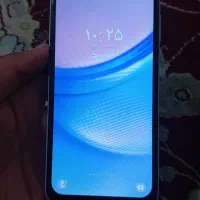 گوشی a15 فوقالعاده سالم|موبایل|فردوسیه, |دیوار