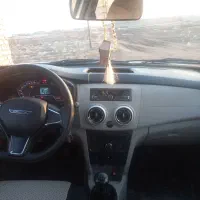 سهند مدل 1403|خودرو سواری و وانت|میان جلگه, |دیوار