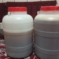 عسل