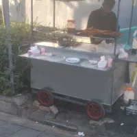 چرخ بساط