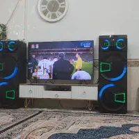 اسپیکر ARGOnمدل دیجی