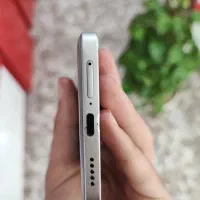Poco x6 pro|موبایل|اصفهان, دهنو|دیوار