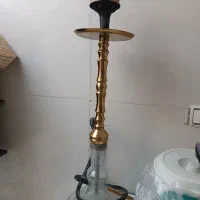 قلیون سیلیکونی