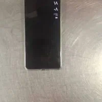 Poco x5 pro|موبایل|یاسوج, |دیوار
