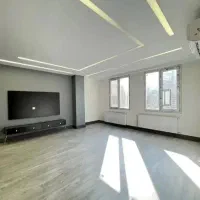 آپارتمان70متر-خوش-ساخت-قلب-کهریزک