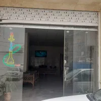 مغازه بزرگ قیمت خوب