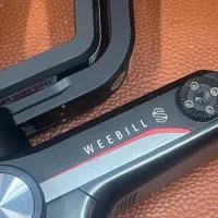 گیمبال ویبل اس