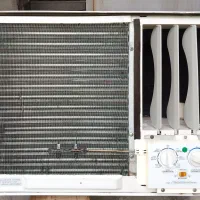 چک قبول میکنم سامسونگ چراغ سبز 24هزار و18هزارو....