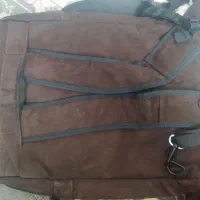 کیف لپ تاپ|کیف، کفش، کمربند|مشهد, مصلی (کارمندان اول)|دیوار