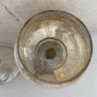 شکلات خوری|ظروف سرو و پذیرایی|قم, چهار مردان|دیوار