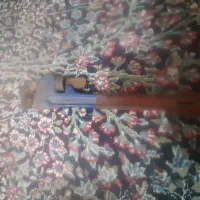 وسیله اضطراری منزل