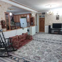 خانه ویلایی ۱۱۹مترموقعیت فوق العاده،تمیزومرتب|فروش خانه و ویلا|ری, ظهیرآباد|دیوار