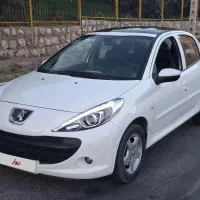 اجاره خودرو سواری با راننده