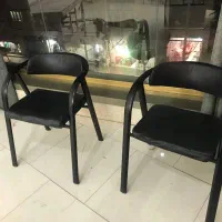 تجهیزات مطب|مبلمان اداری|صائین قلعه, |دیوار