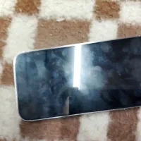 ایفن طرح|موبایل|قائن, |دیوار