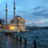 ترکی استانبولی رو سریع و جذاب یاد بگیرید