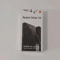 شیائومی نوت 14