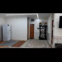 فروش منزل ویلایی|فروش خانه و ویلا|اصفهان, اصفهانک|دیوار