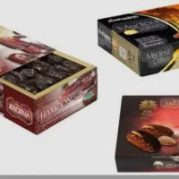 فروش خرما صادراتی|عمدهفروشی|بم, |دیوار