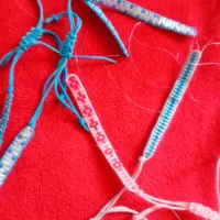 دستبند میوکی|بدلیجات|تهران, نارمک|دیوار