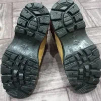 کفش کوهنوردی|کوهنوردی و کمپینگ|اسلام‌شهر, شهرک واوان|دیوار