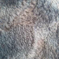 نظافت راه پله وپارکینگ و.