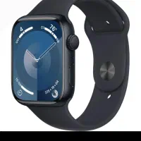 اپل واچ