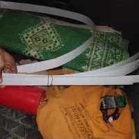 ورق پل کربنات